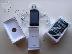 PoulaTo: Apple iphone 4g 32gb HD for sale
